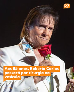 not found