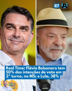 not found