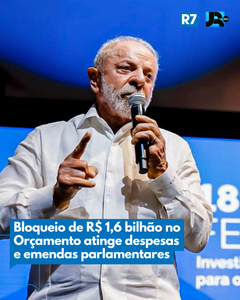 not found