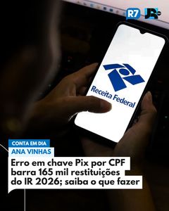 not found