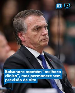 not found