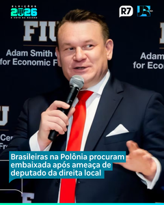 not found