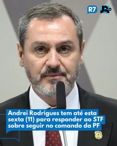 not found