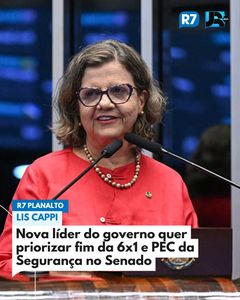 not found