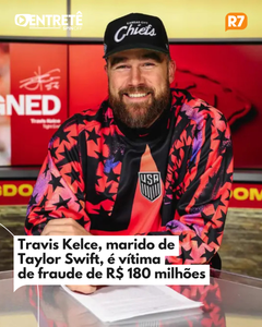 not found