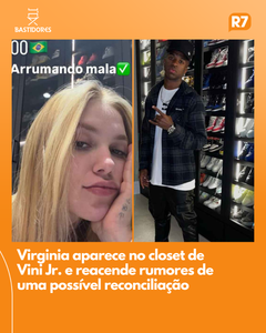 not found