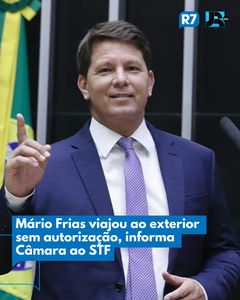 not found