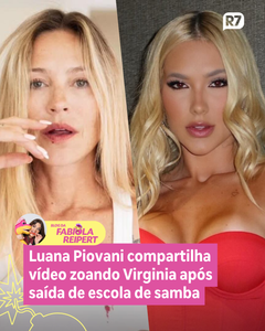 not found