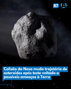 not found