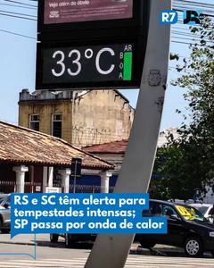 not found