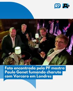 not found