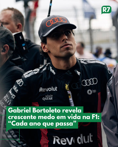 not found
