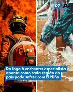 not found