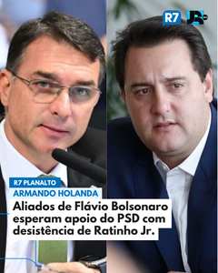 not found