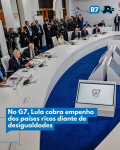 not found