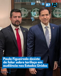 not found