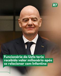 not found