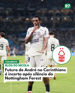 not found
