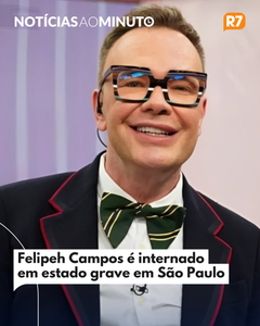 not found
