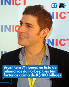 not found