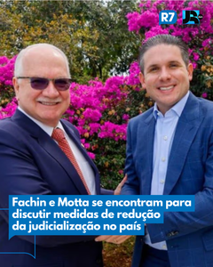 not found