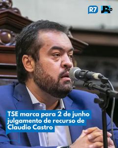 not found