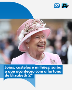 not found