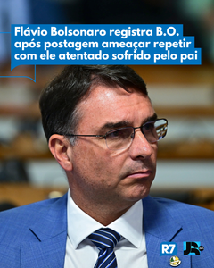 not found