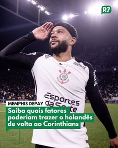 not found