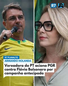 not found