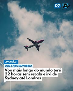 not found