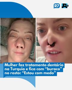 not found