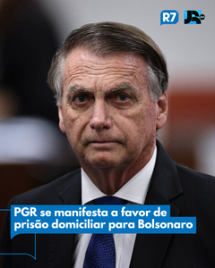 not found