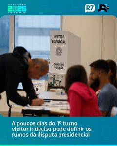 not found
