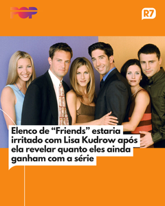 not found