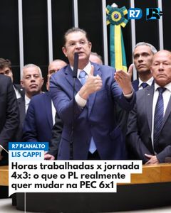 not found