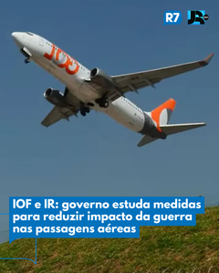 not found