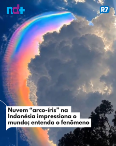 not found