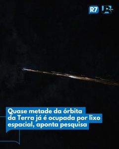 not found