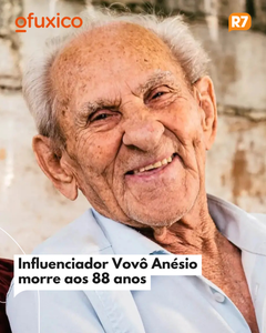 not found
