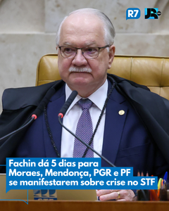not found