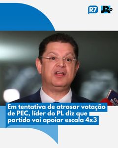 not found
