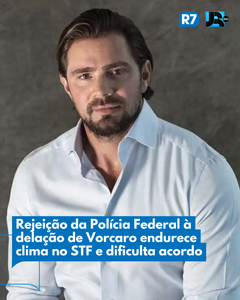 not found