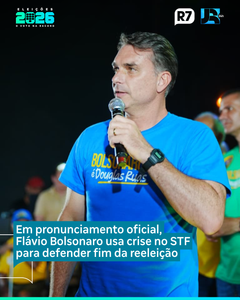 not found