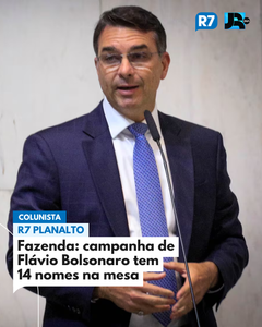 not found