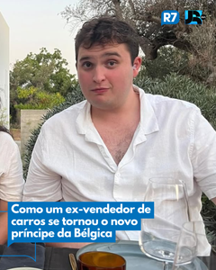 not found