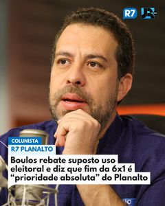 not found