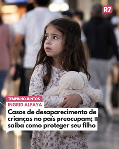 not found