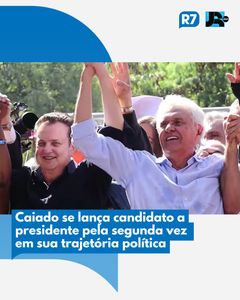 not found