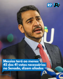 not found